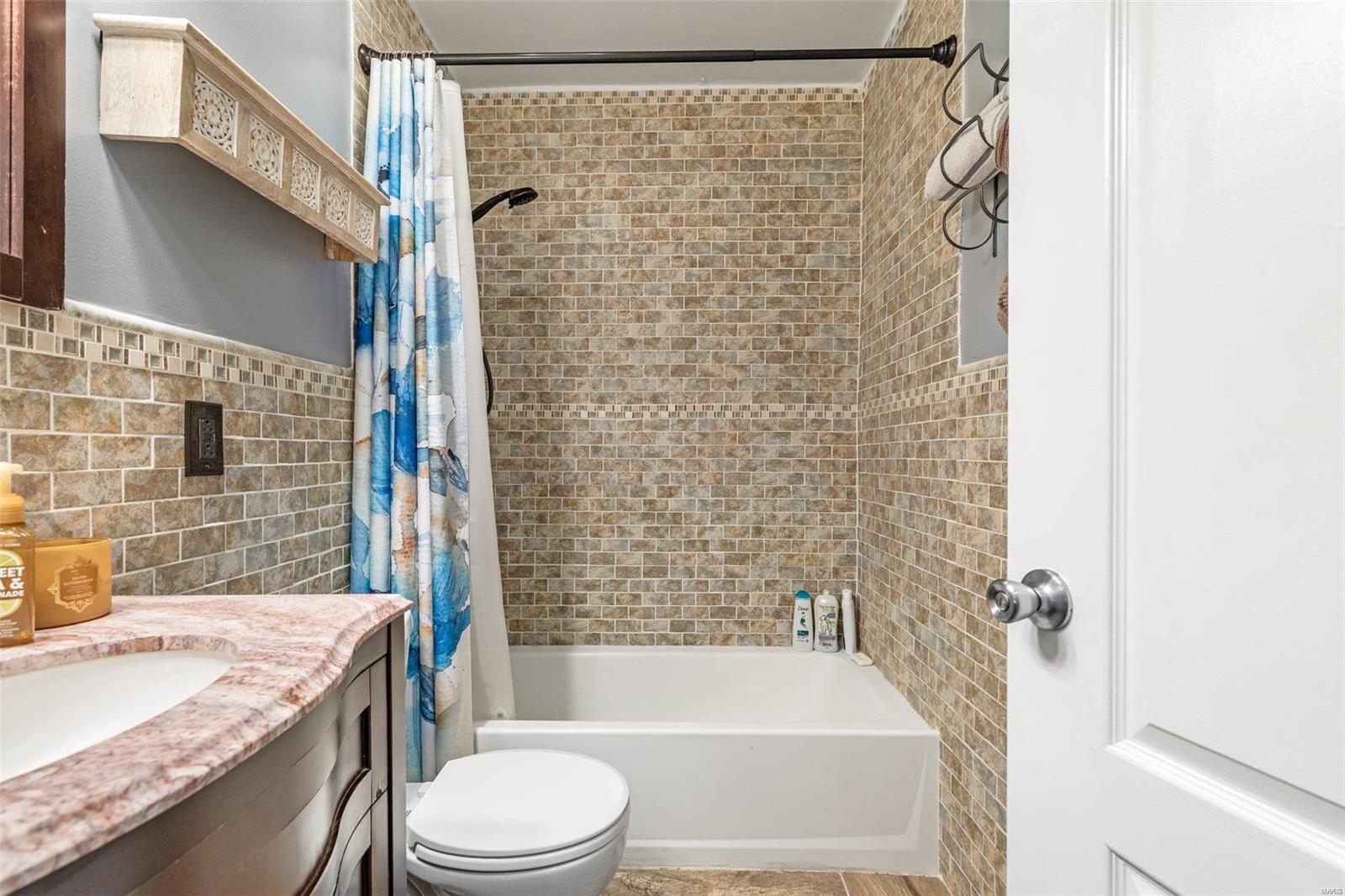 9616 Antonette Hills Dr.