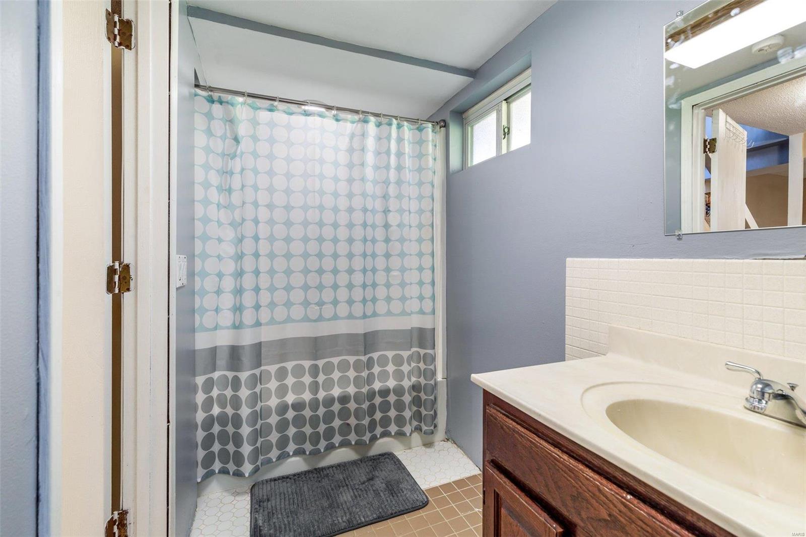 9616 Antonette Hills Dr.
