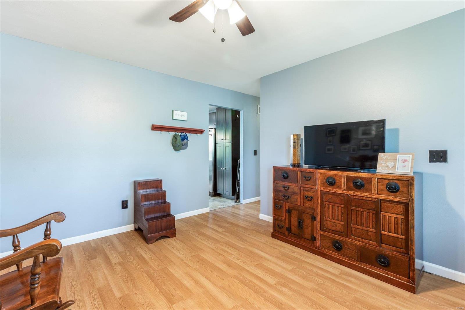 9616 Antonette Hills Dr.