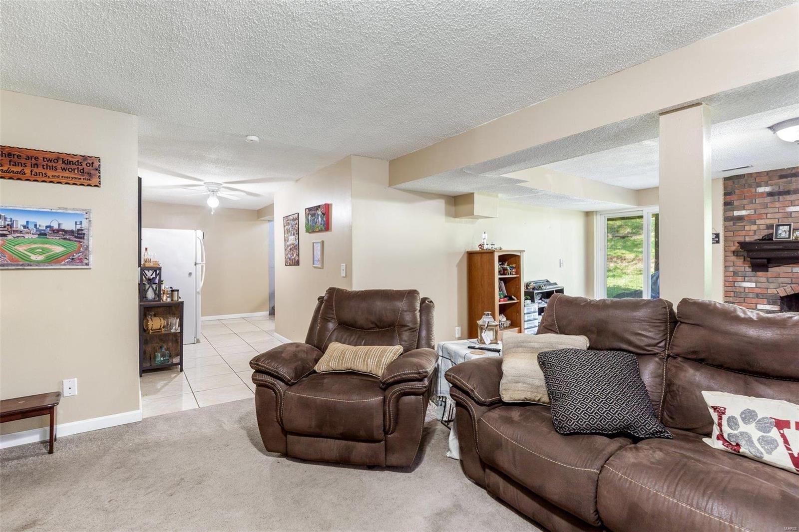 9616 Antonette Hills Dr.