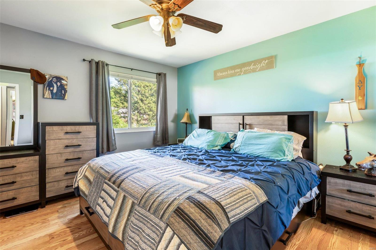 9616 Antonette Hills Dr.