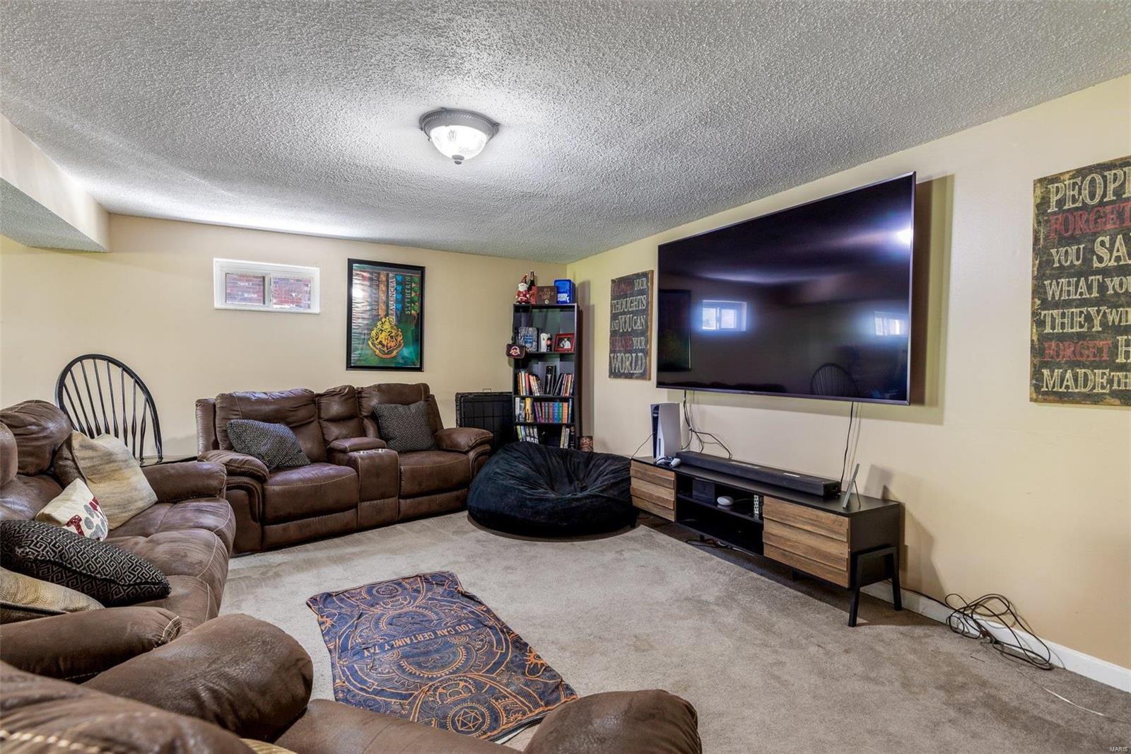 9616 Antonette Hills Dr.