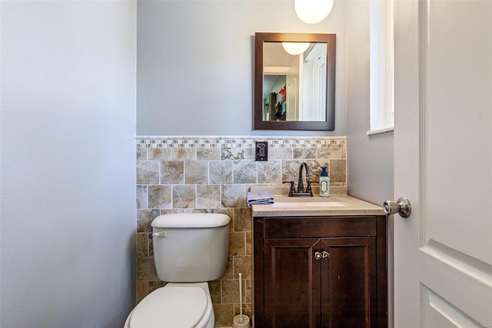 9616 Antonette Hills Dr.