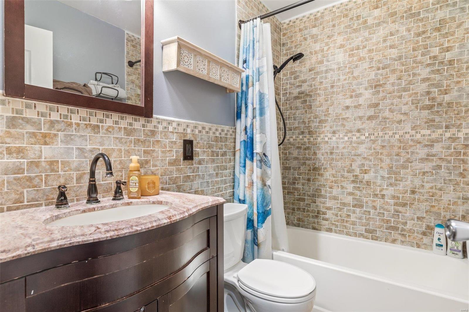 9616 Antonette Hills Dr.