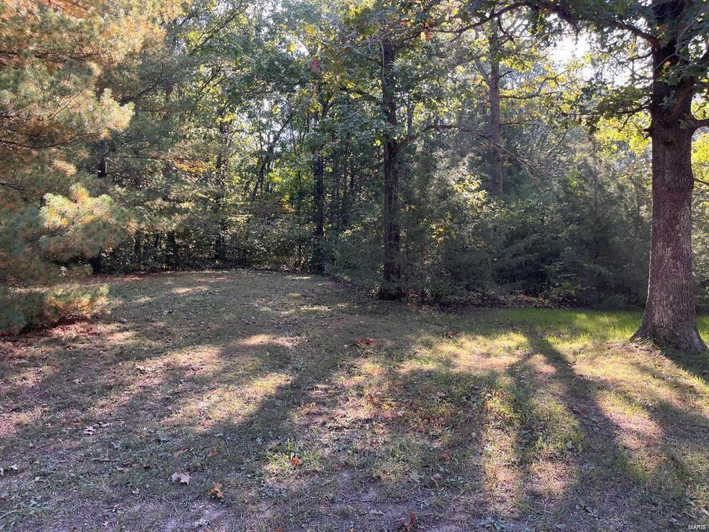 0 Lot 10 Northwood Drive