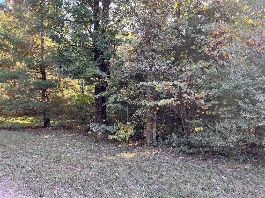 0 Lot 10 Northwood Drive