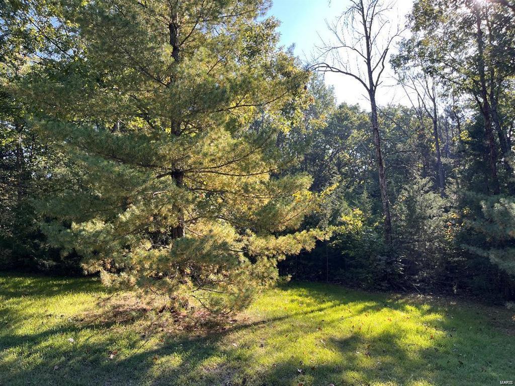 0 Lot 10 Northwood Drive
