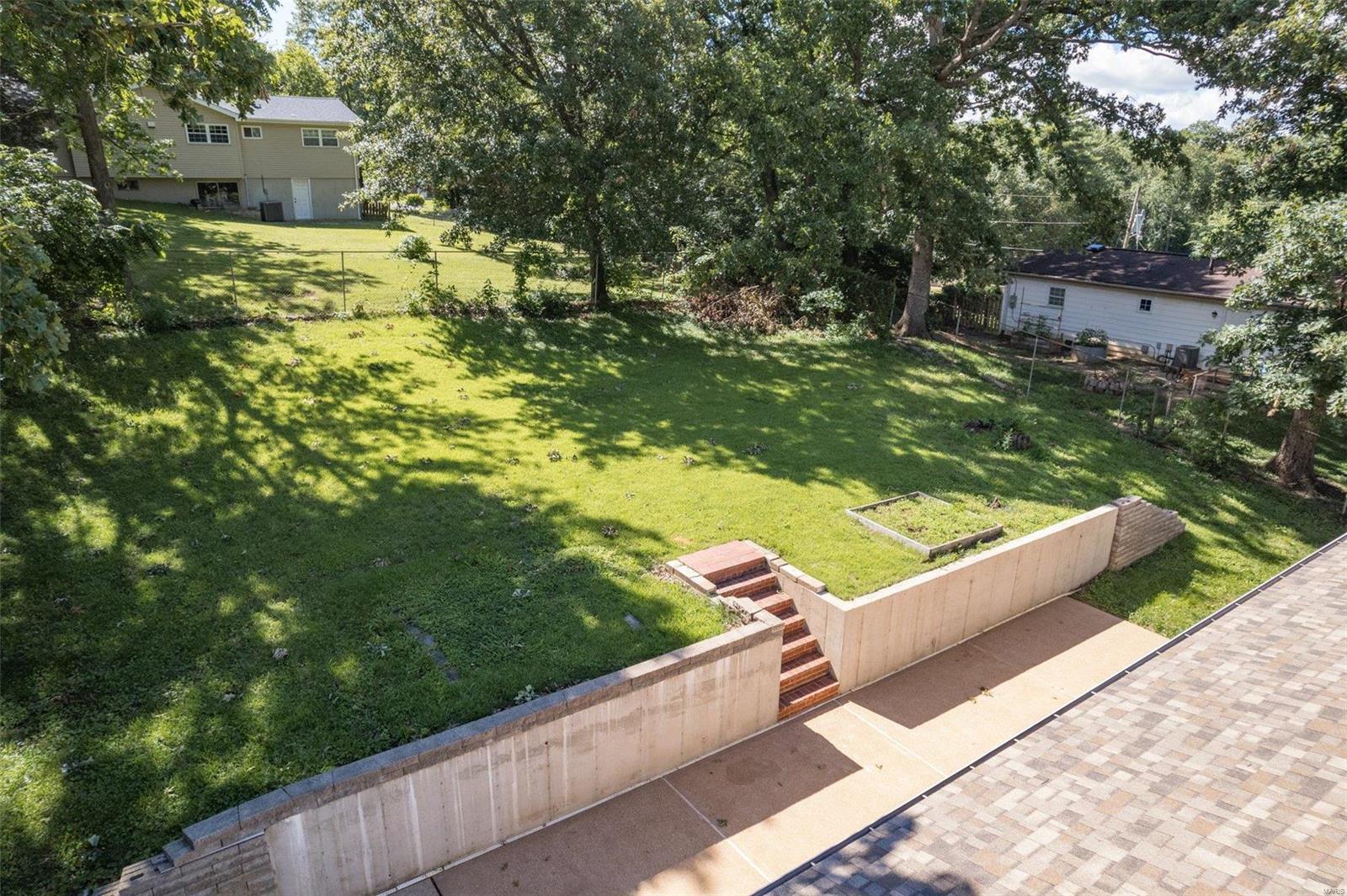 1805 Rainbow Dr