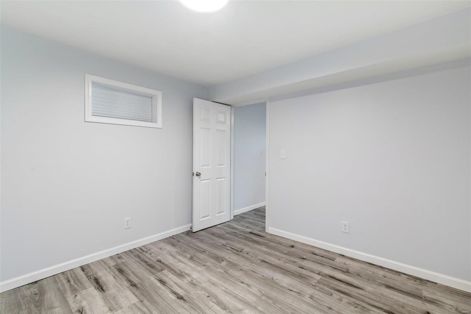 1805 Rainbow Dr