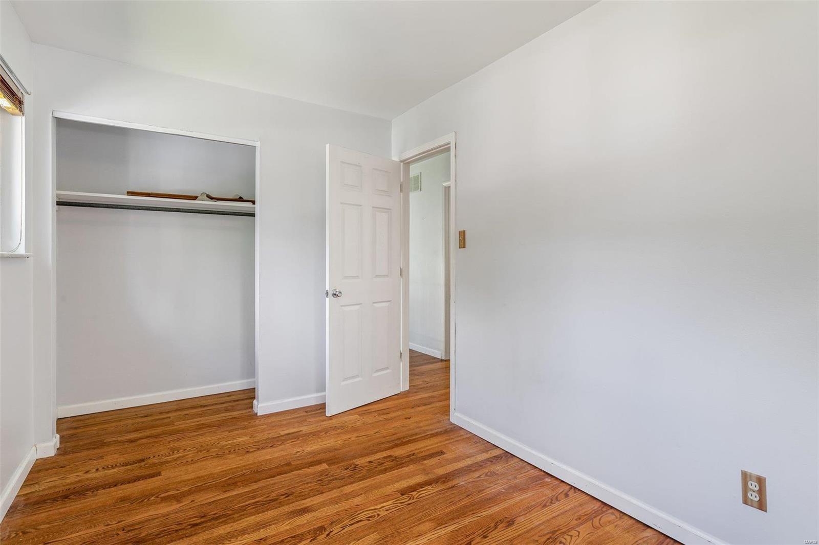 1805 Rainbow Dr