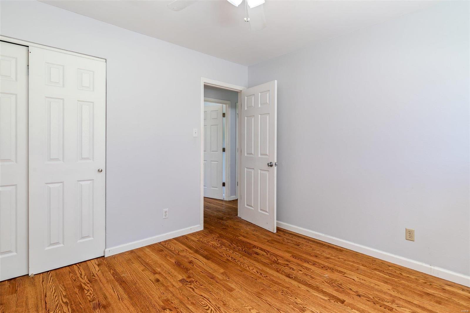 1805 Rainbow Dr