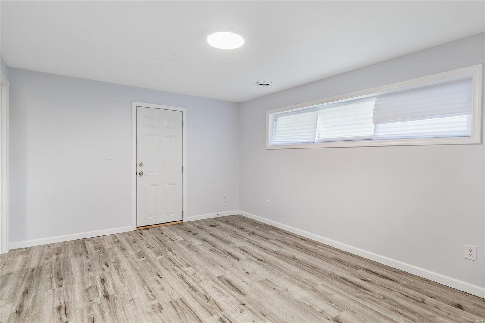 1805 Rainbow Dr