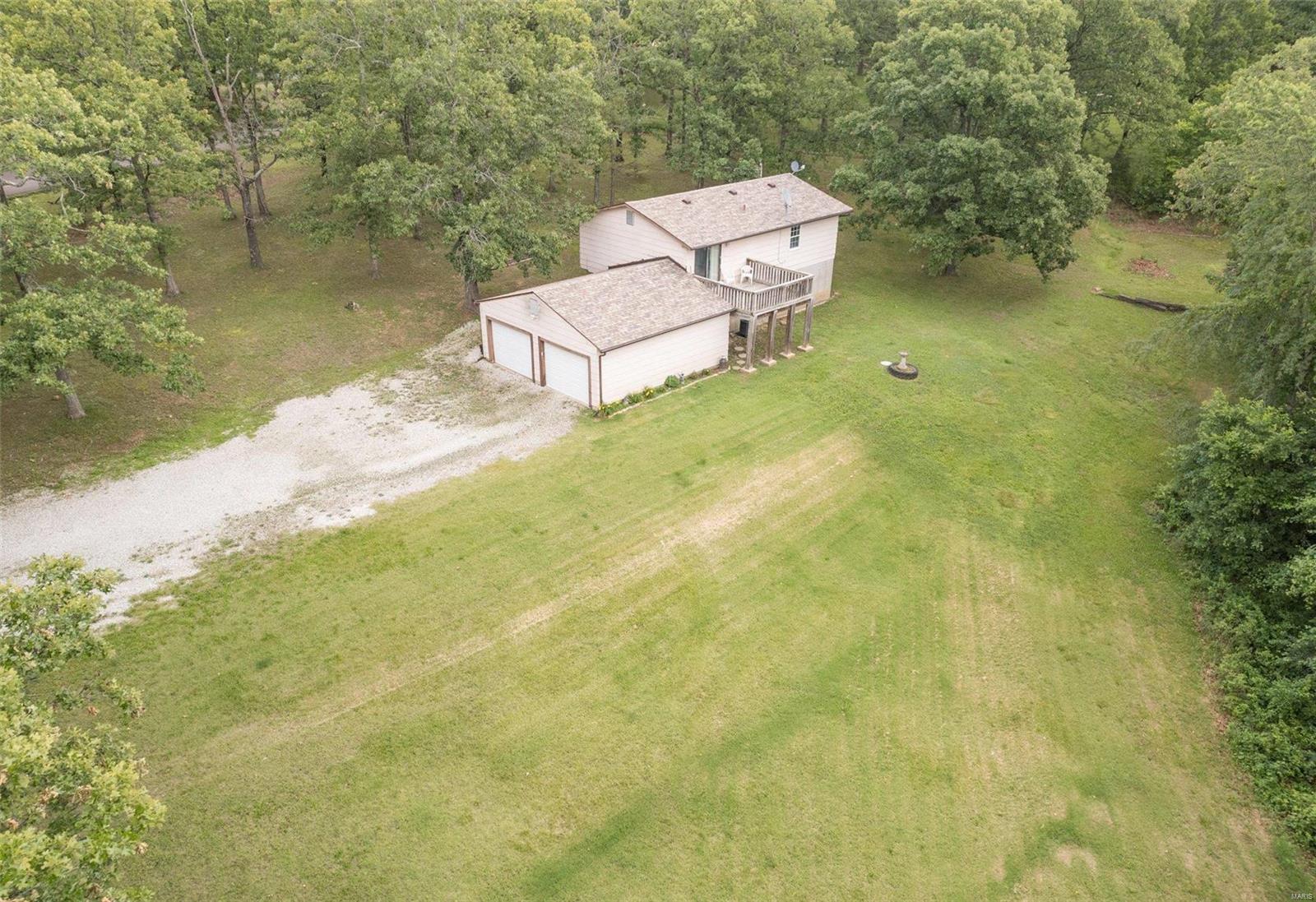 4800 Charbond Dr.