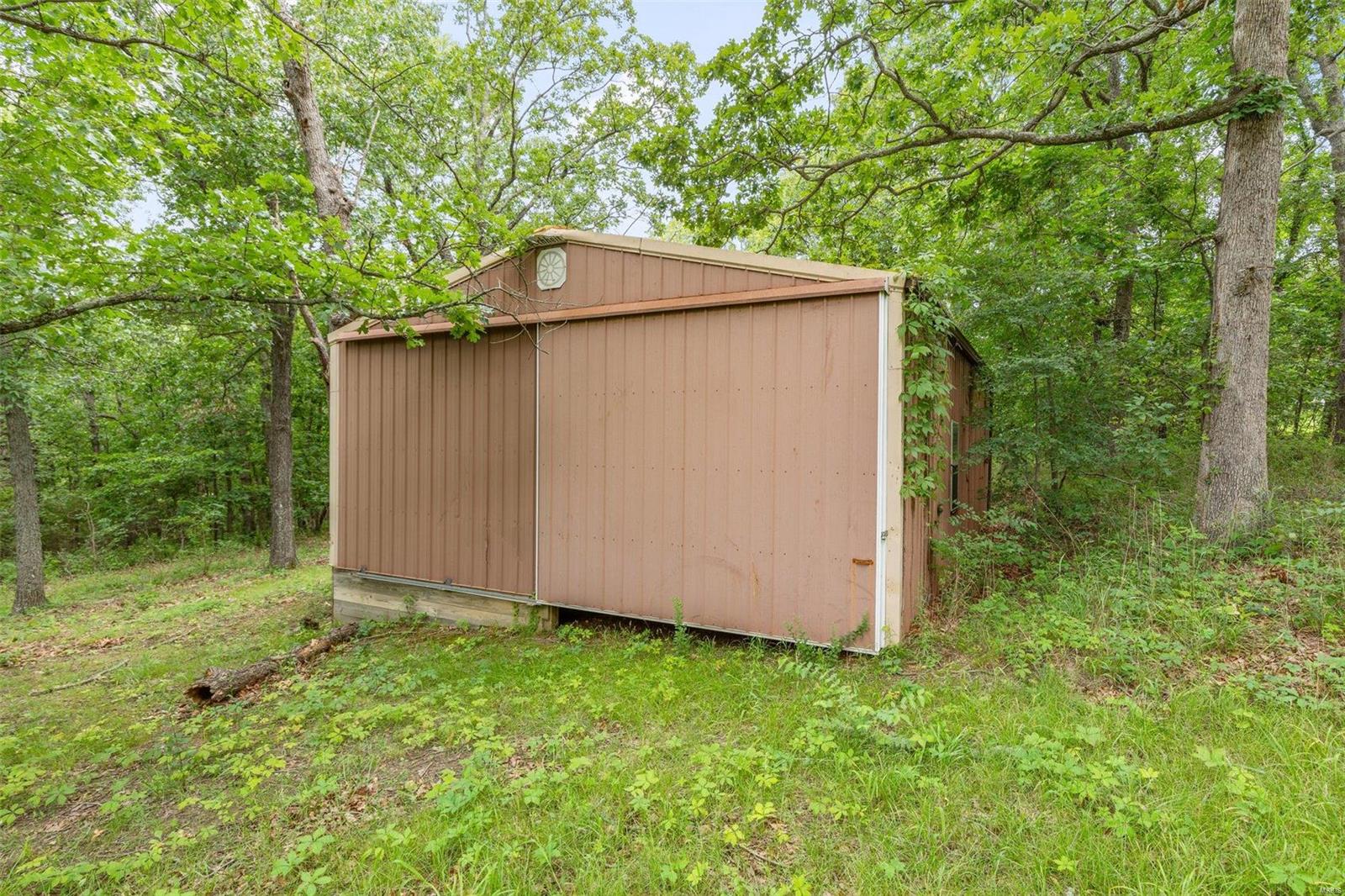 4800 Charbond Dr.