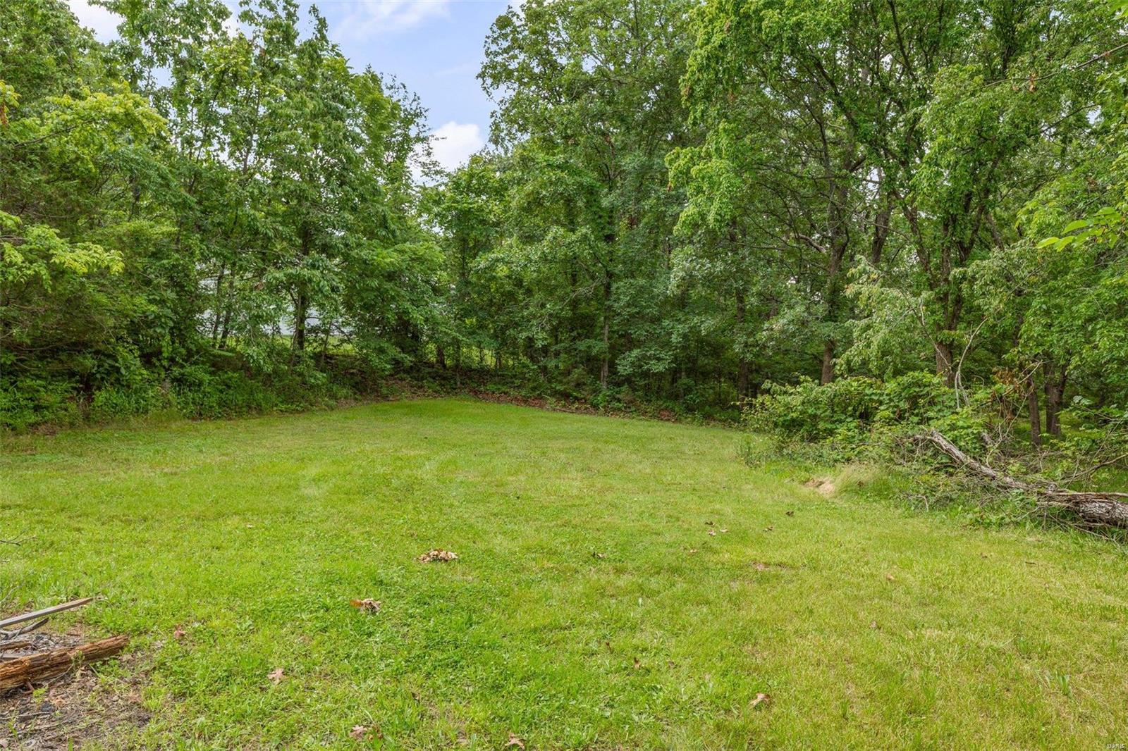 4800 Charbond Dr.