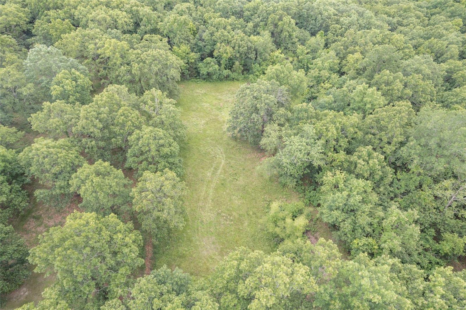 4800 Charbond Dr.