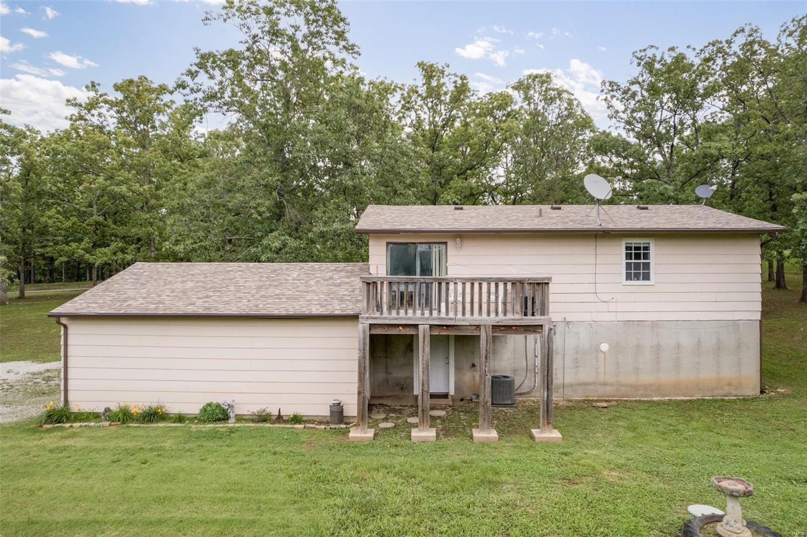 4800 Charbond Dr.