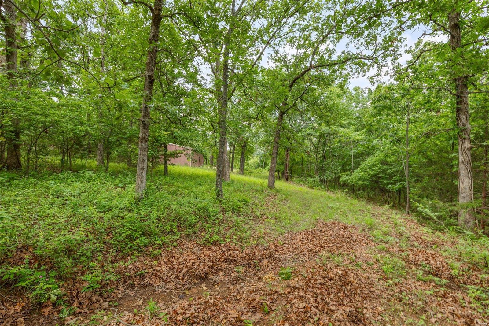4800 Charbond Dr.