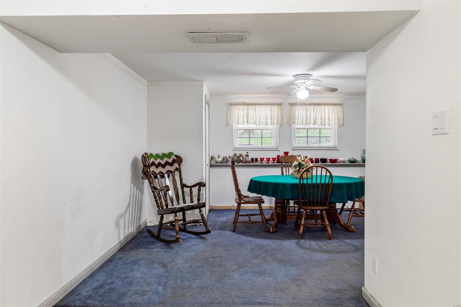 4800 Charbond Dr.