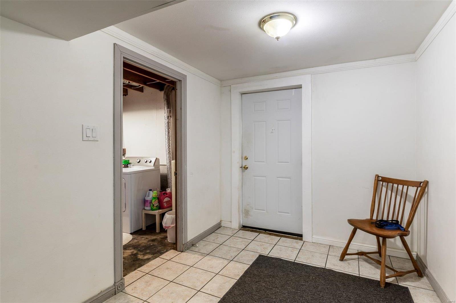 4800 Charbond Dr.