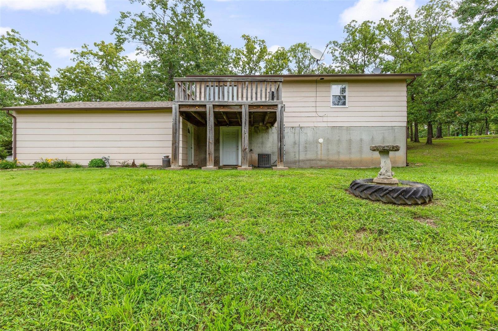 4800 Charbond Dr.