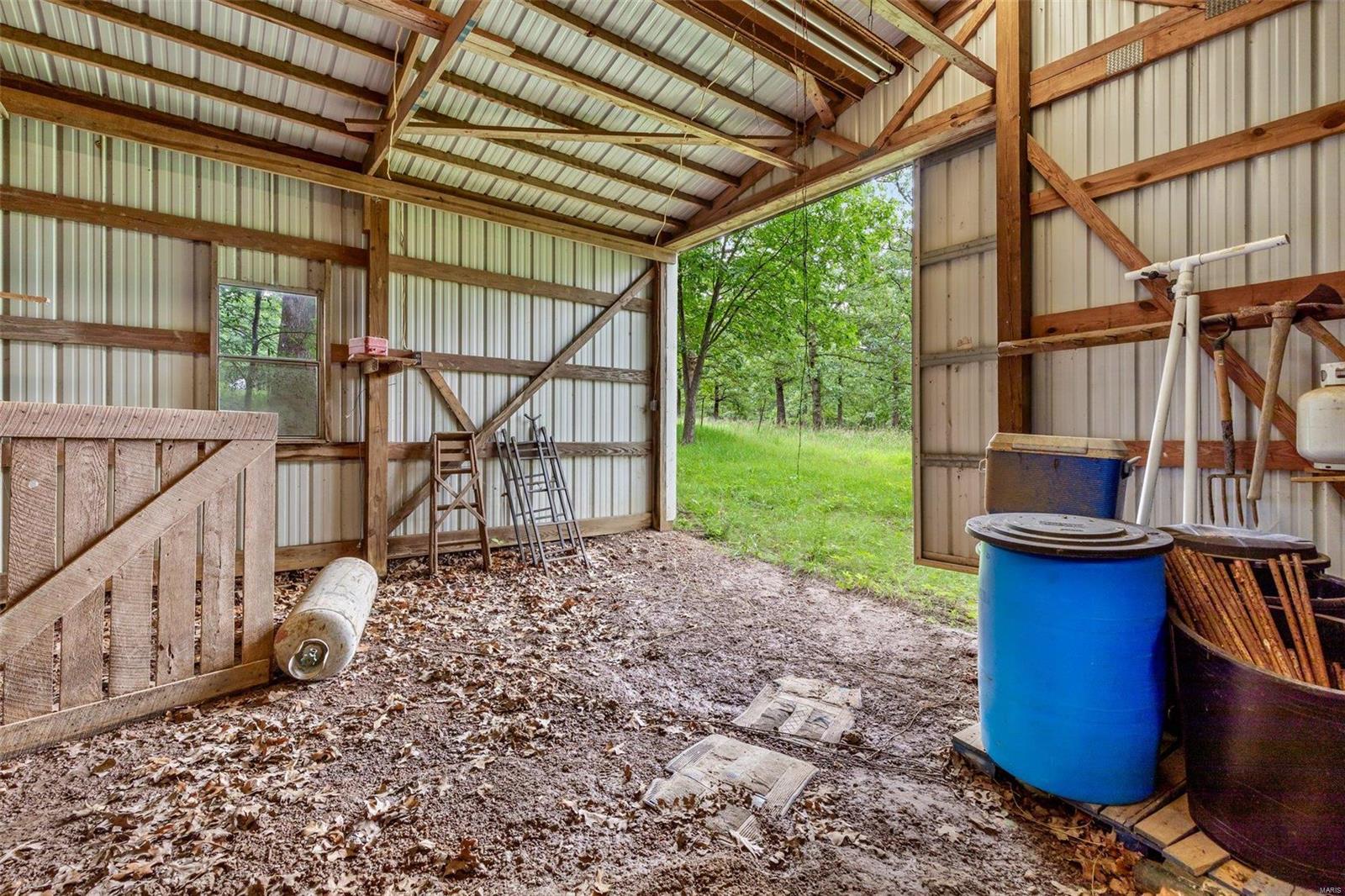 4800 Charbond Dr.