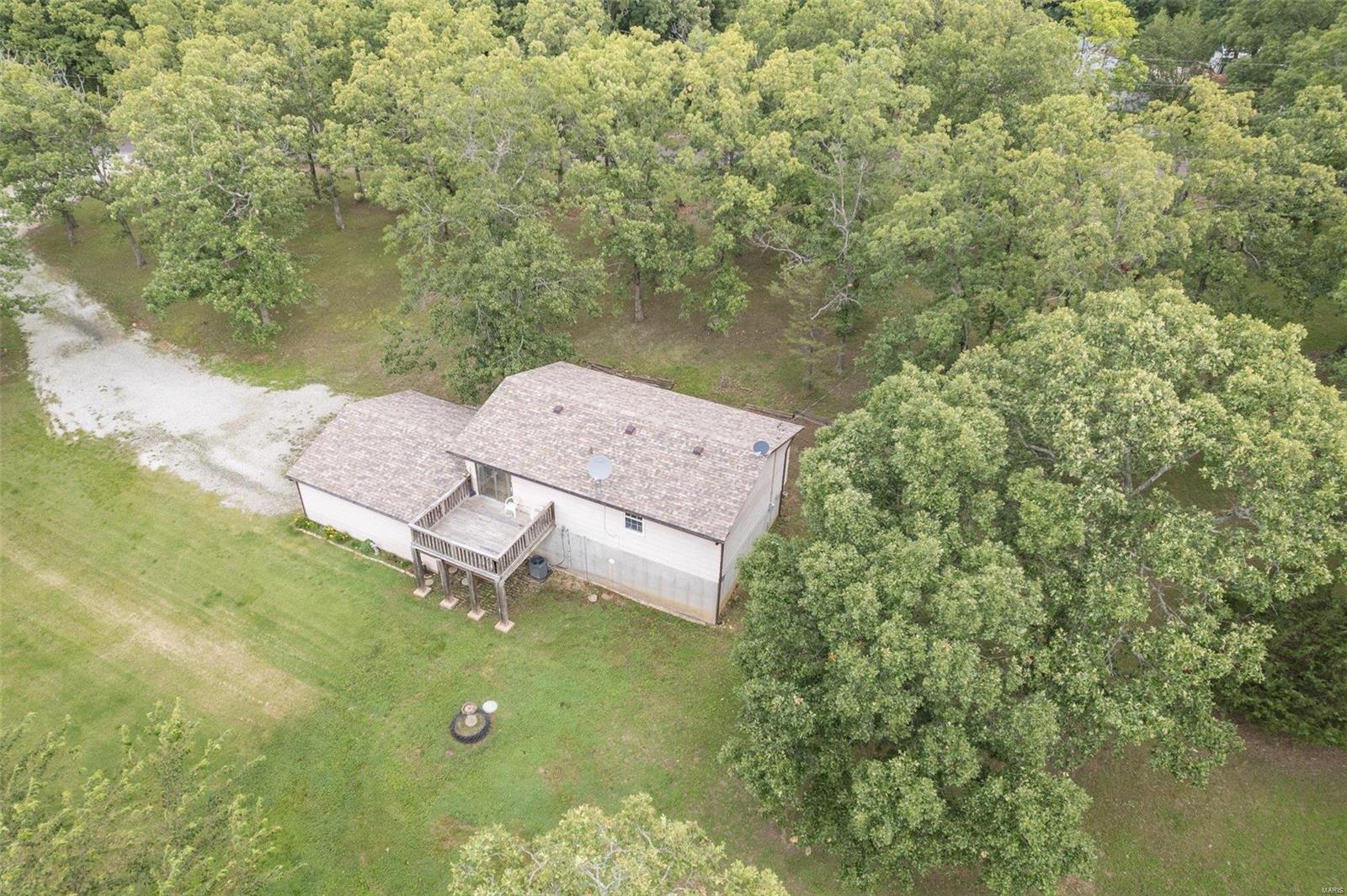 4800 Charbond Dr.