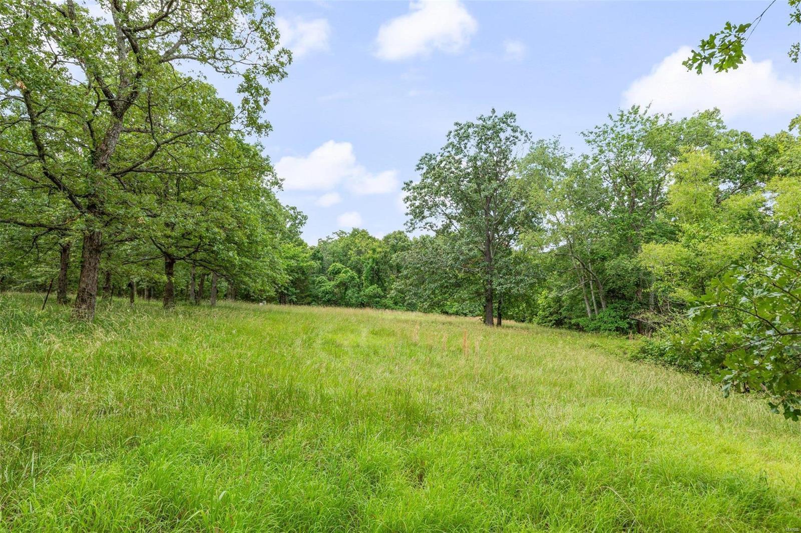 4800 Charbond Dr.