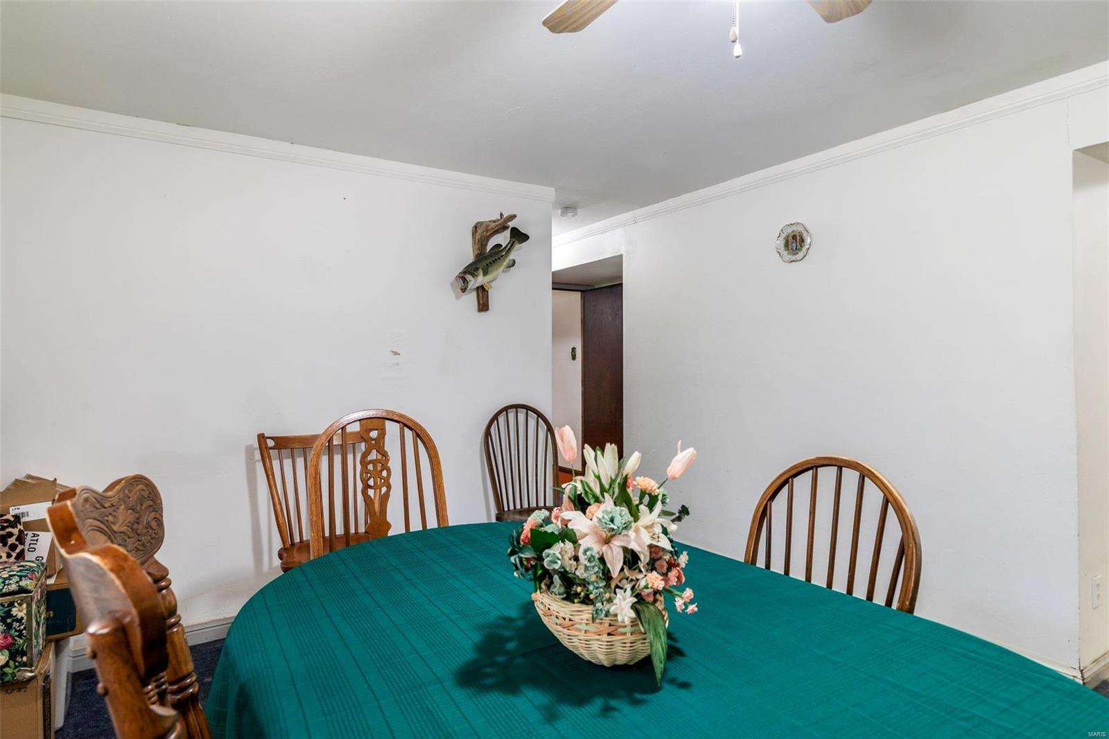 4800 Charbond Dr.