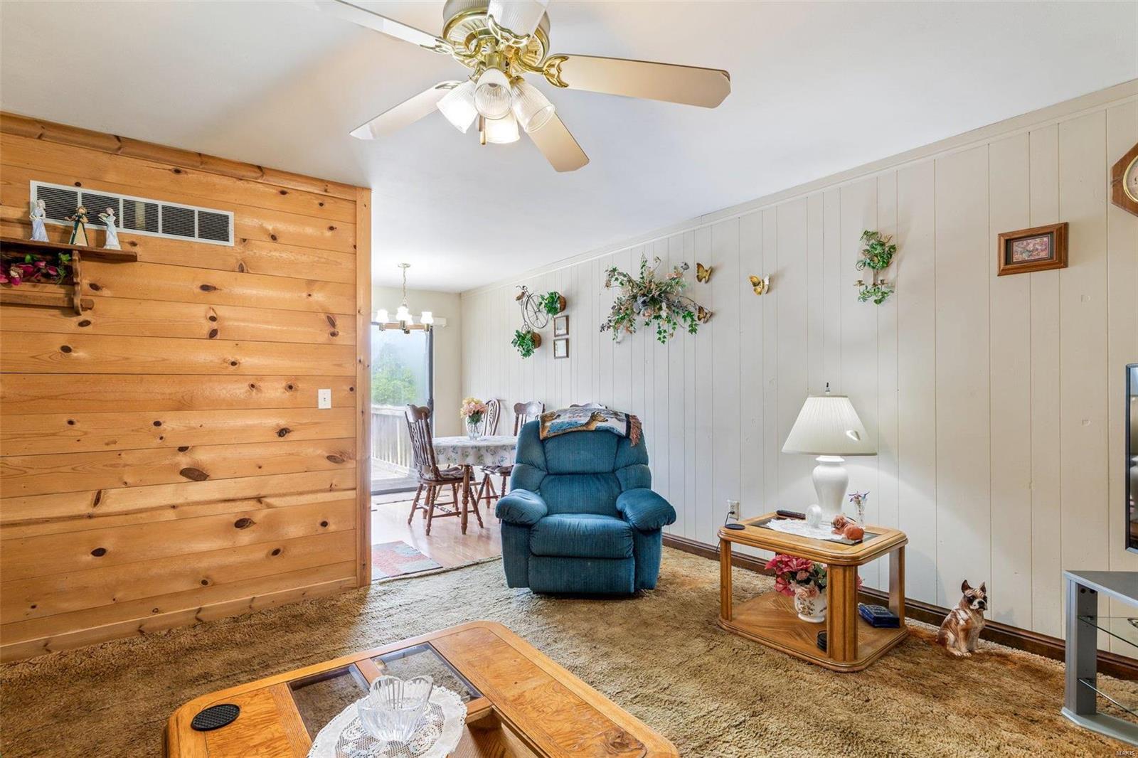 4800 Charbond Dr.