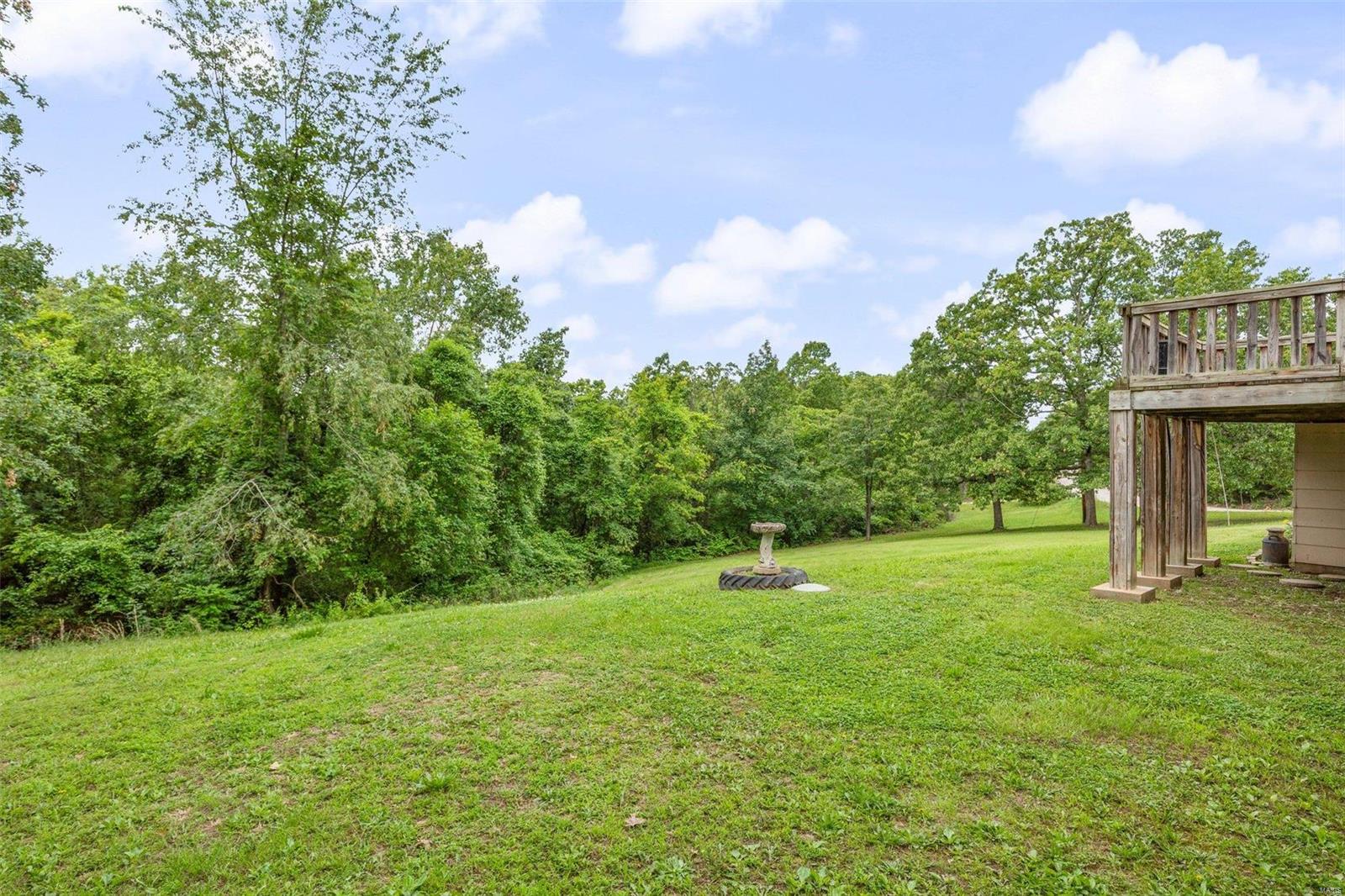 4800 Charbond Dr.