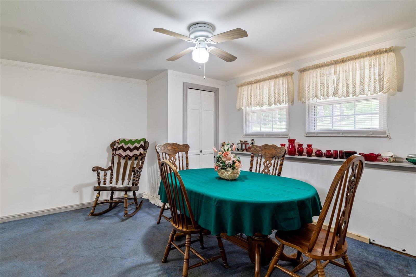 4800 Charbond Dr.