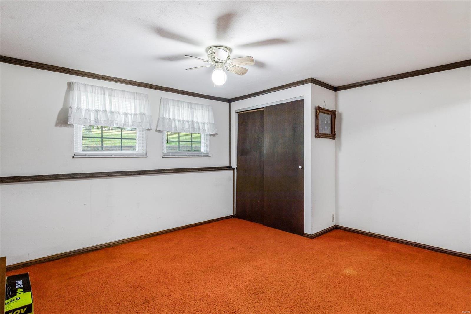 4800 Charbond Dr.