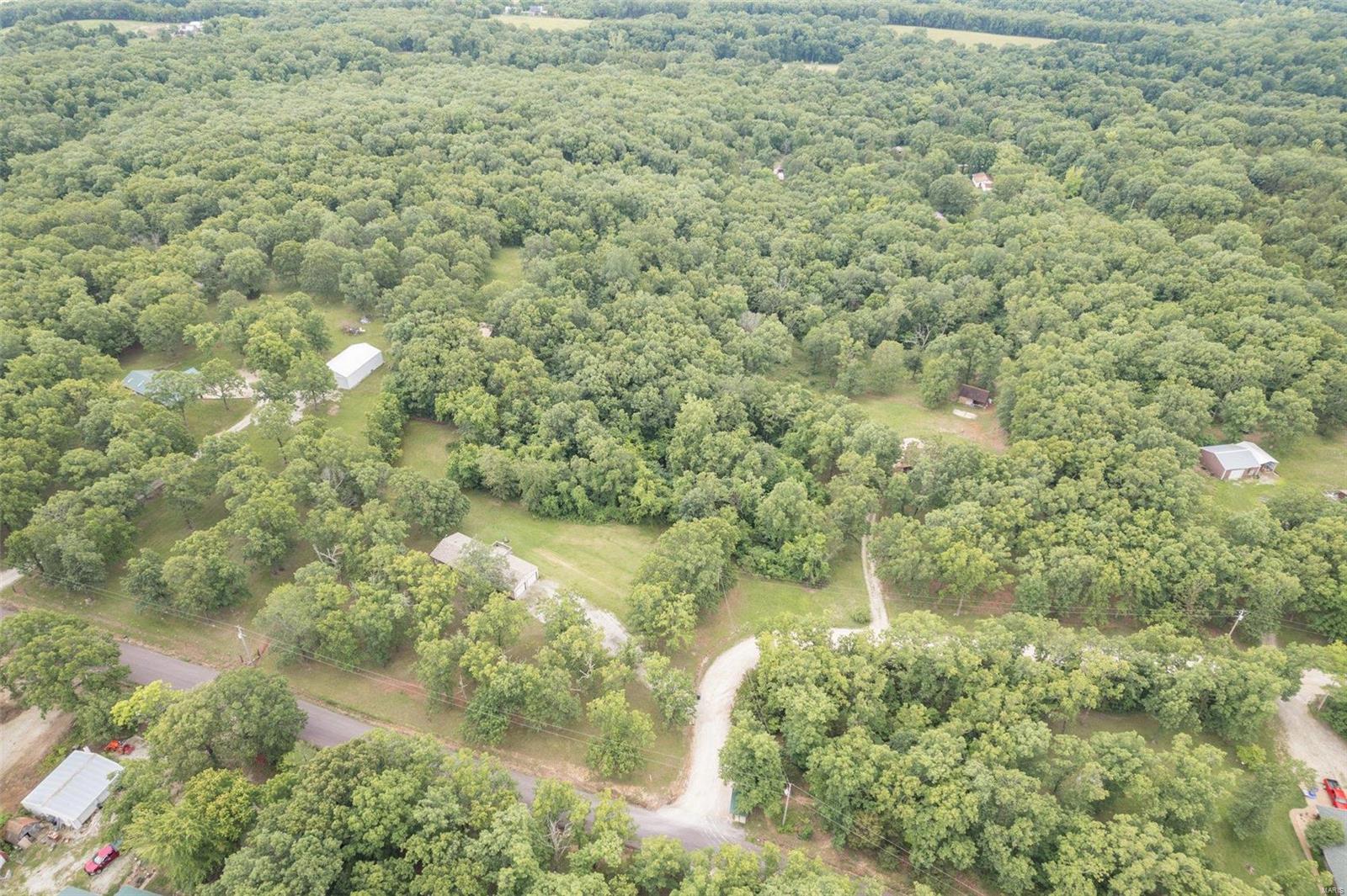 4800 Charbond Dr.