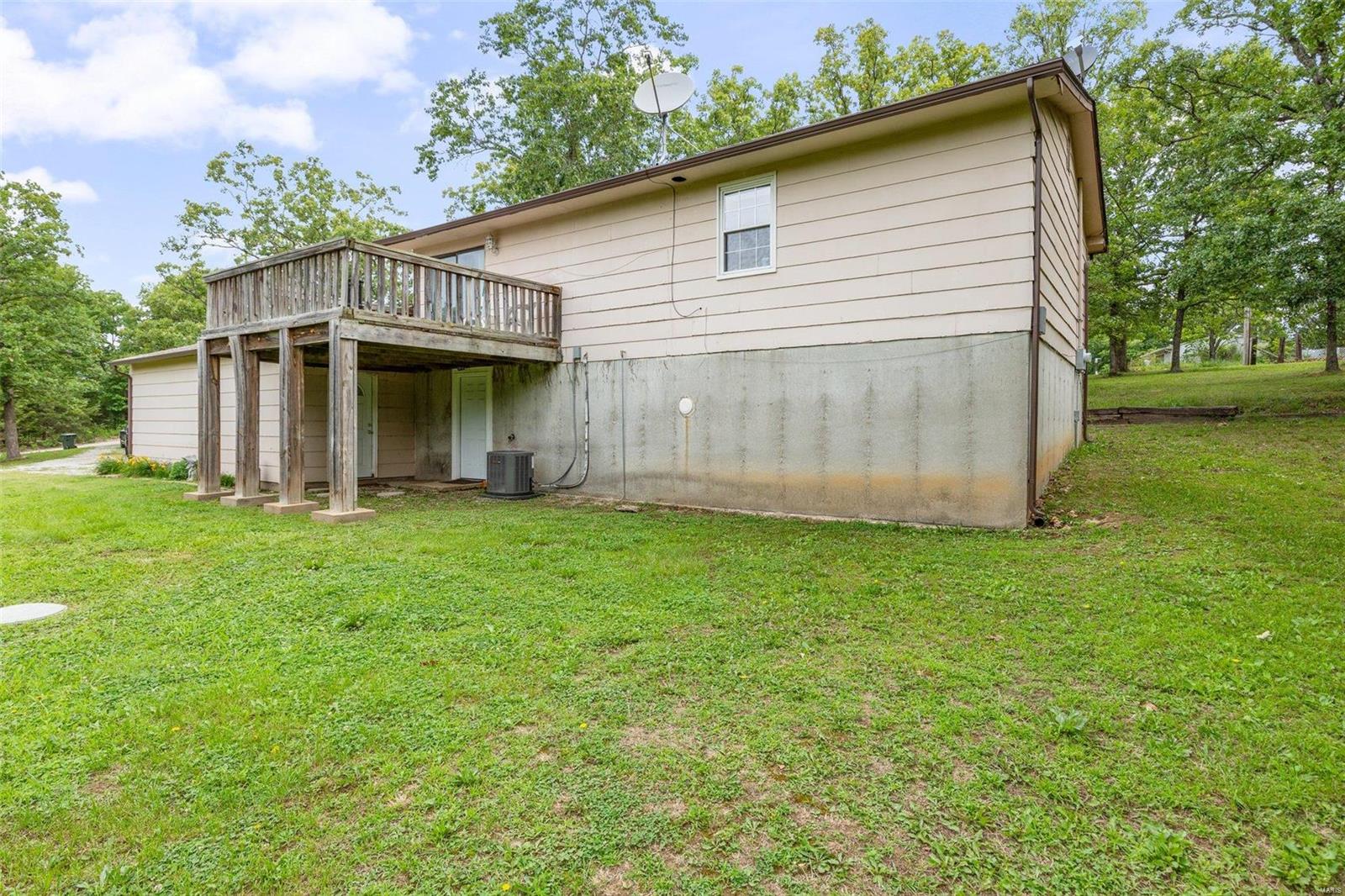 4800 Charbond Dr.