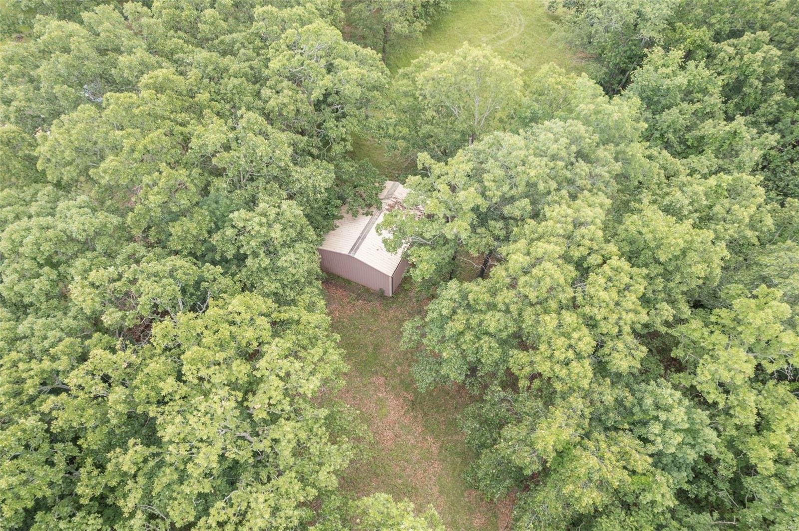 4800 Charbond Dr.