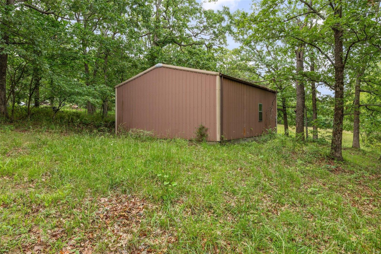 4800 Charbond Dr.