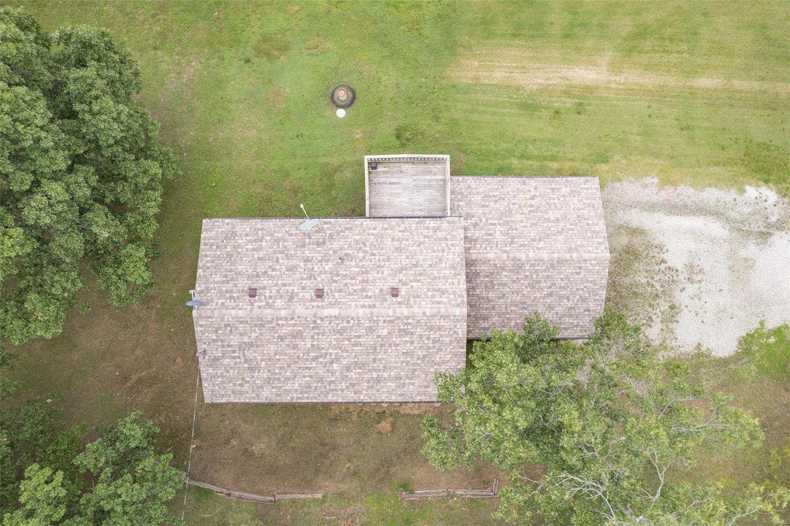 4800 Charbond Dr.