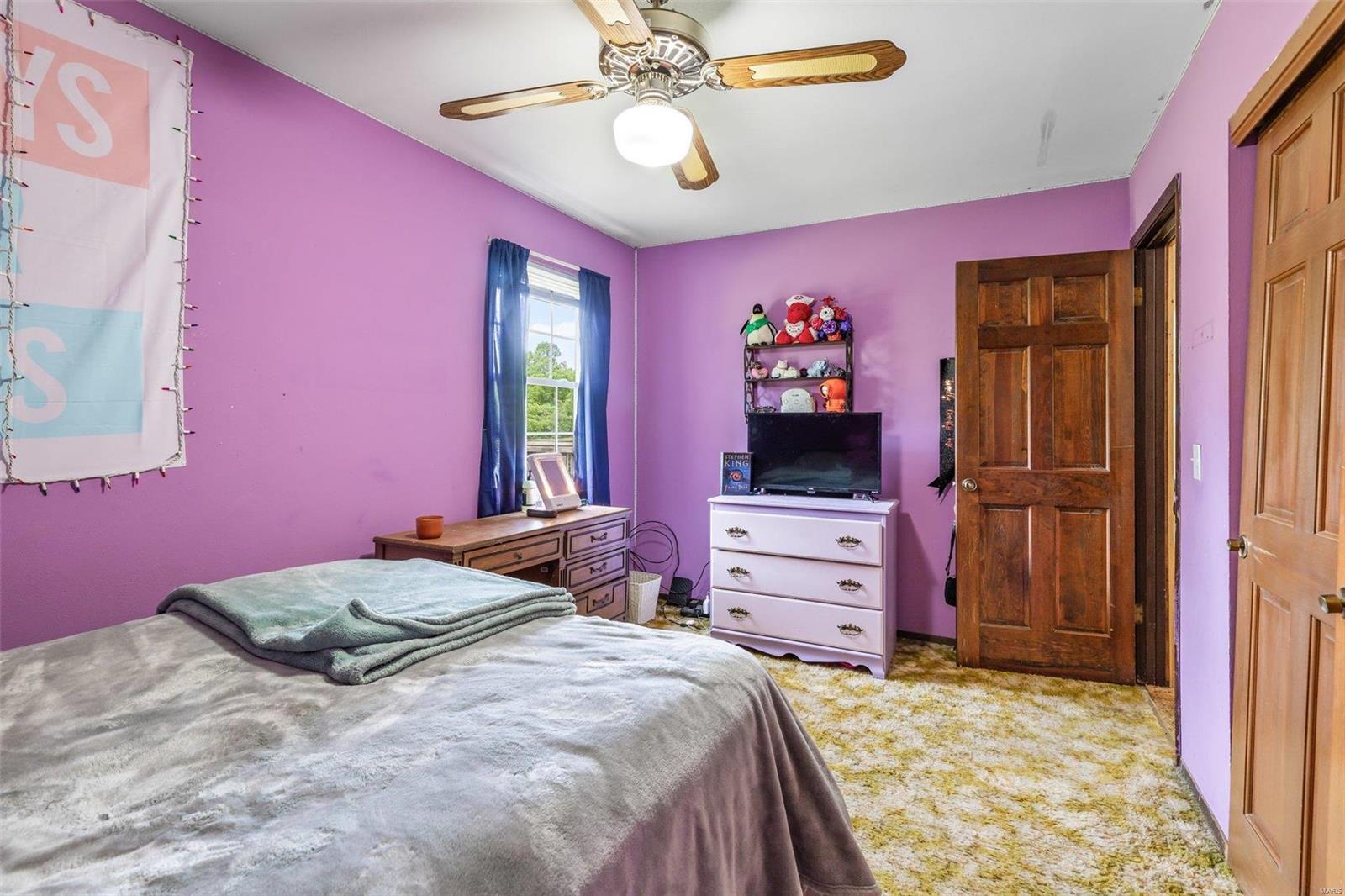 4800 Charbond Dr.