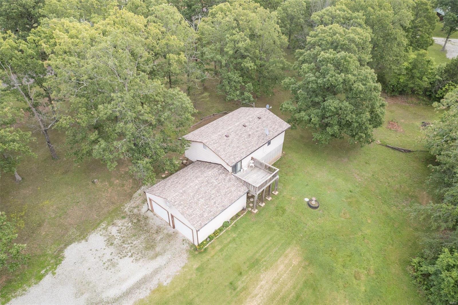 4800 Charbond Dr.