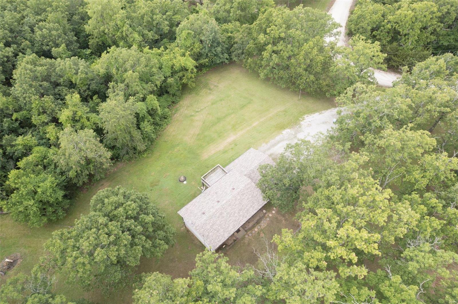 4800 Charbond Dr.