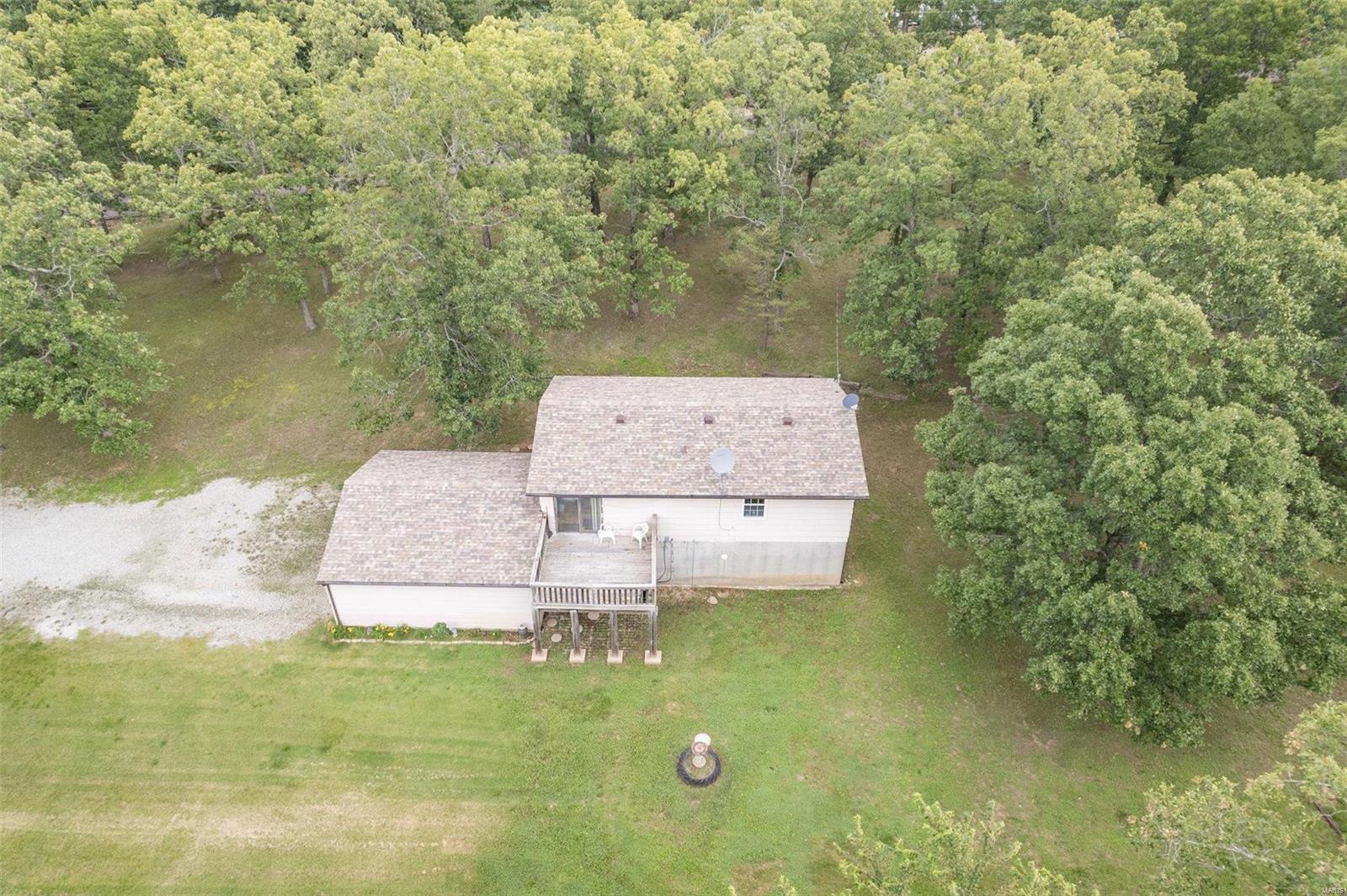 4800 Charbond Dr.