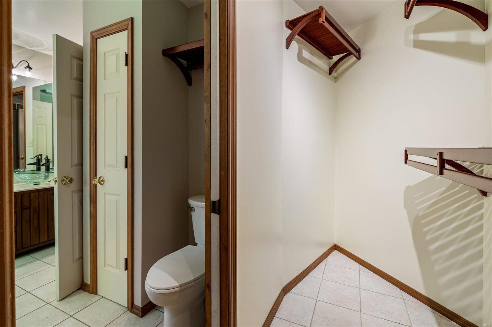 3480 Winnifred Dr.