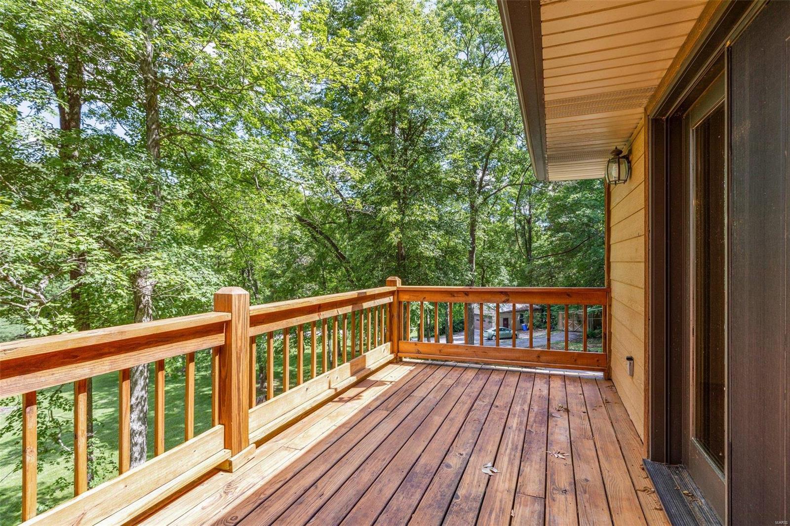 3480 Winnifred Dr.