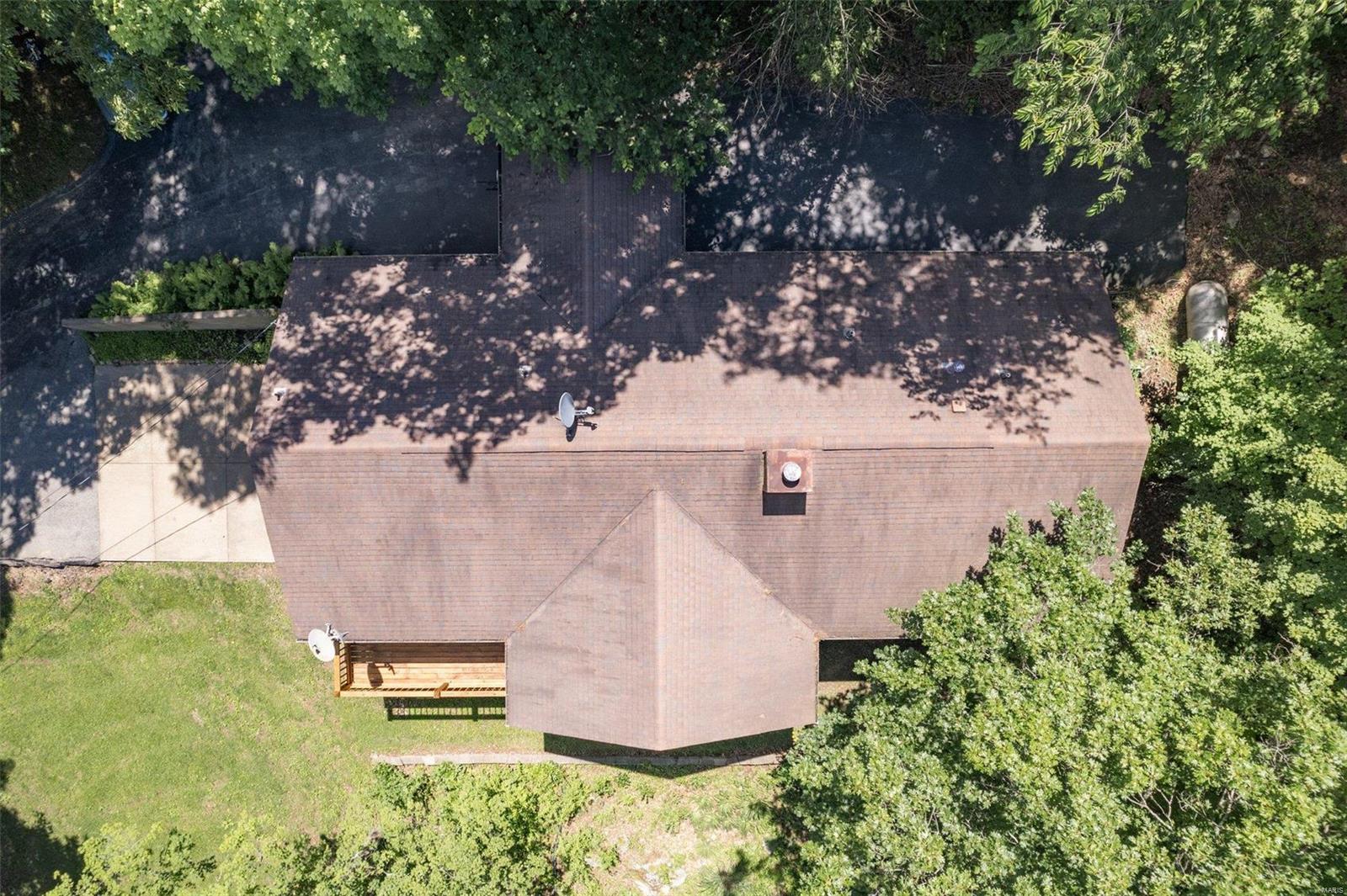3480 Winnifred Dr.
