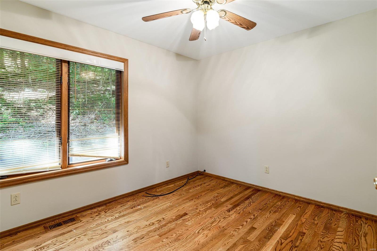 3480 Winnifred Dr.