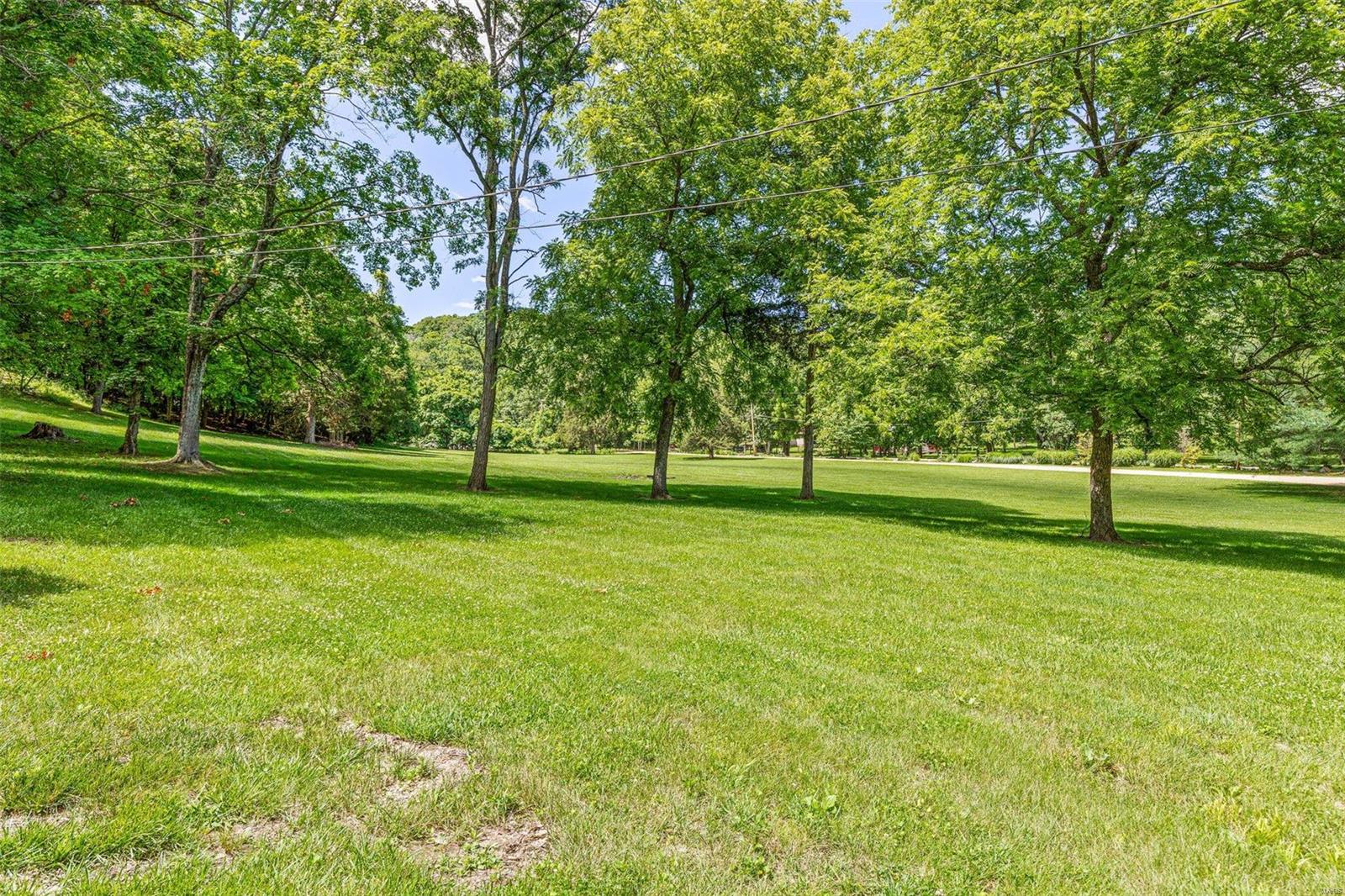 3480 Winnifred Dr.