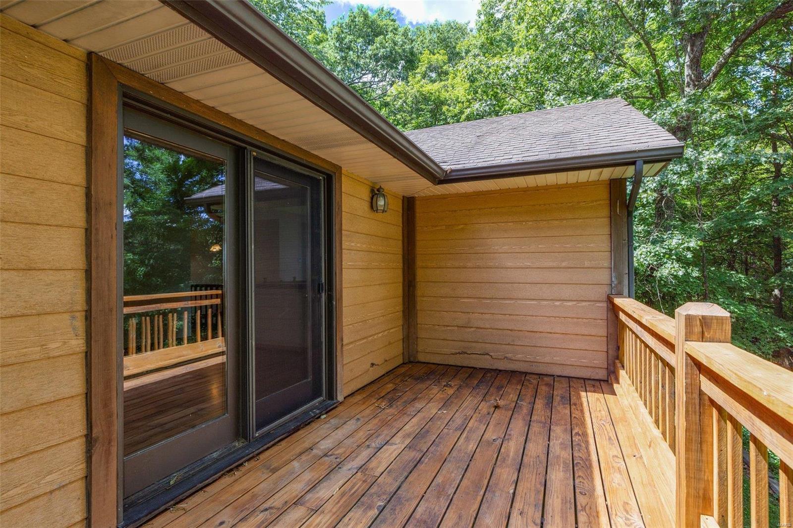 3480 Winnifred Dr.
