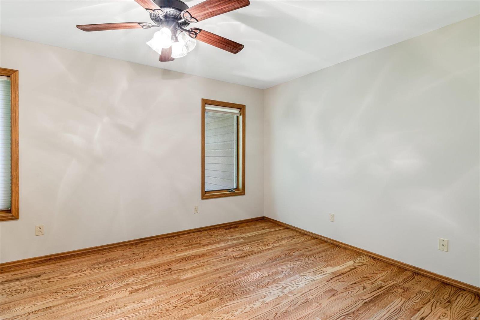 3480 Winnifred Dr.