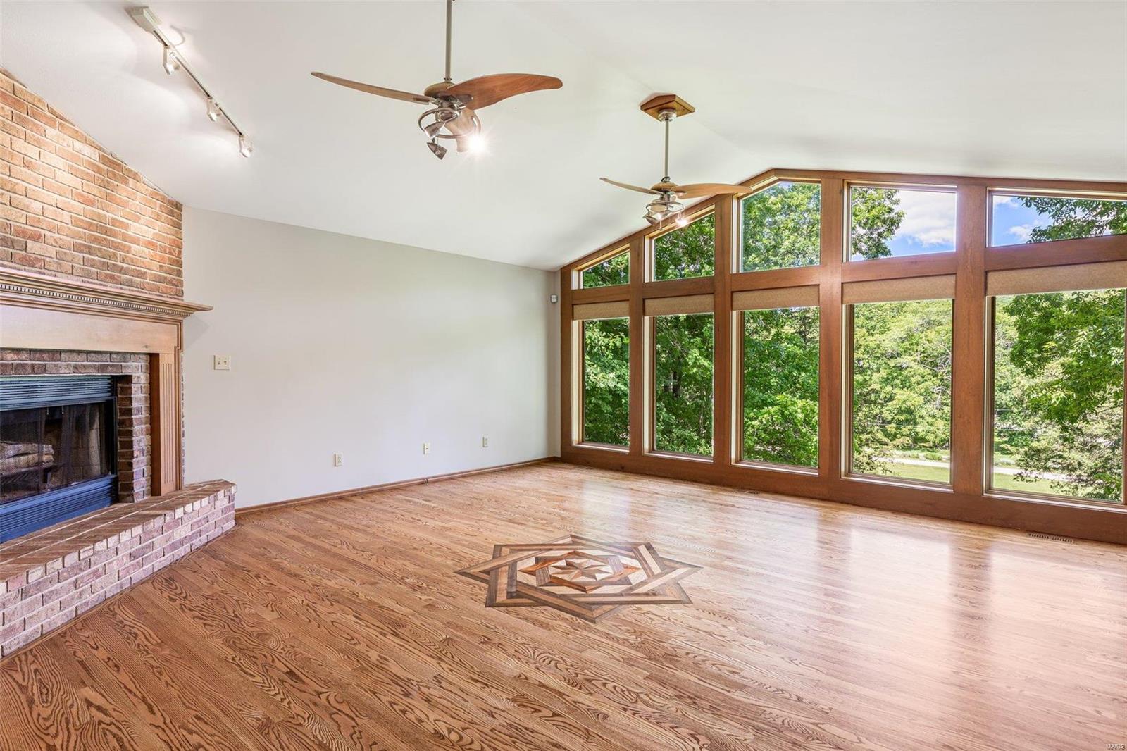 3480 Winnifred Dr.